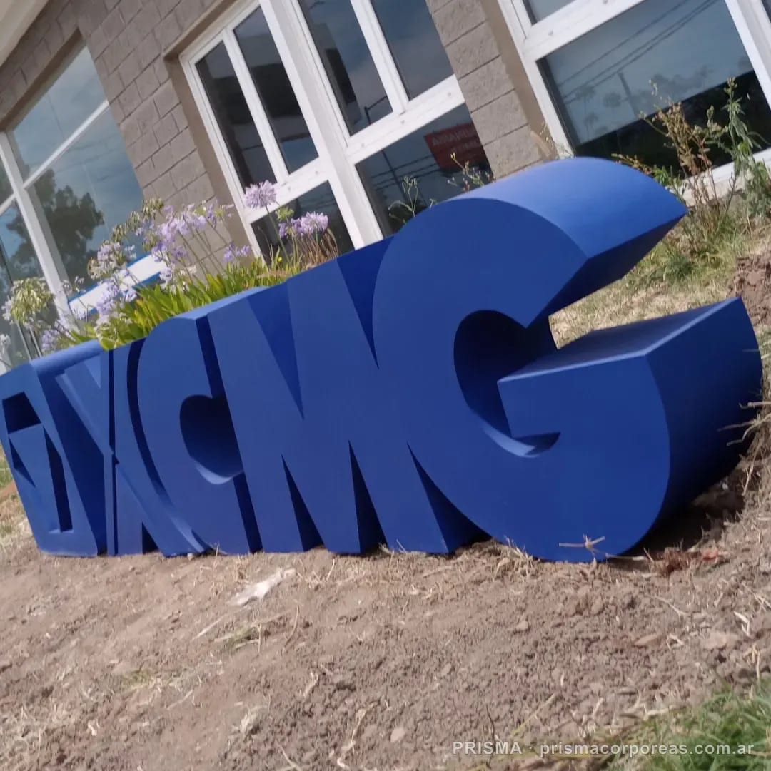XCMG — foto 4