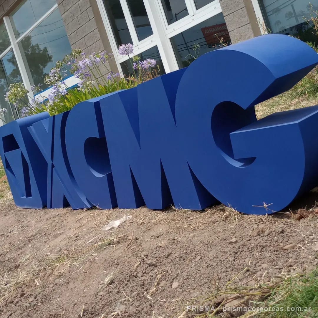 XCMG — foto 1