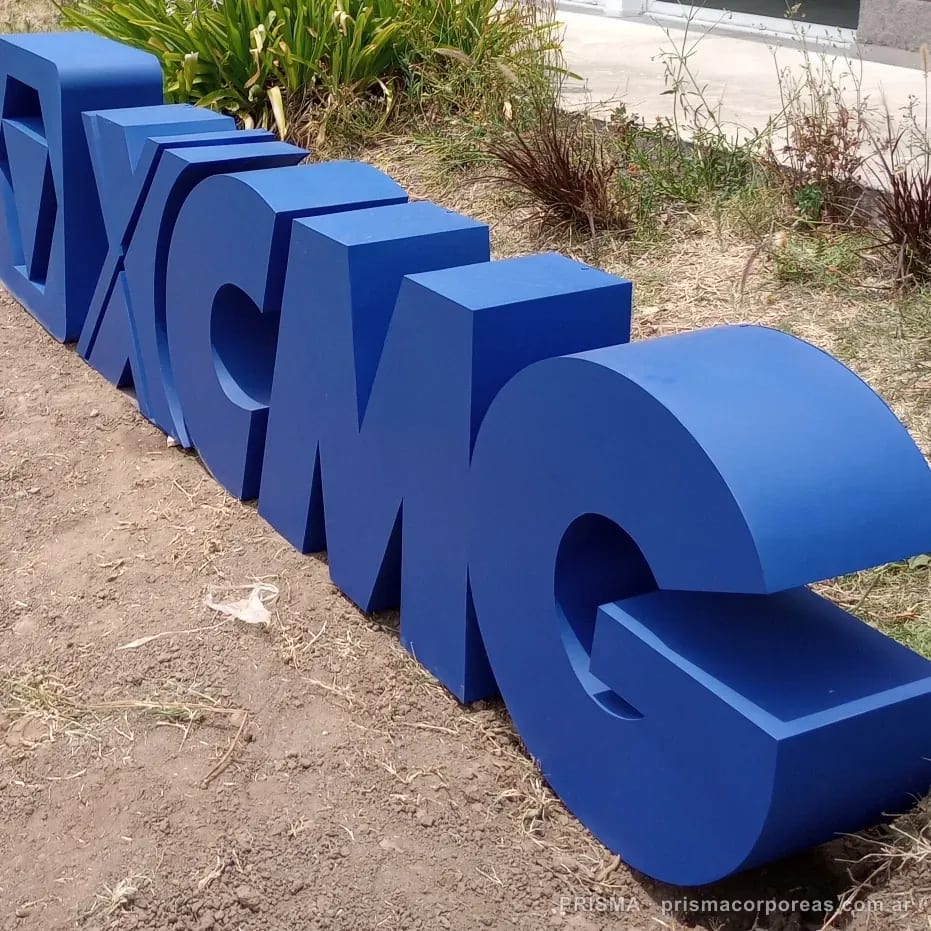 XCMG — foto 2